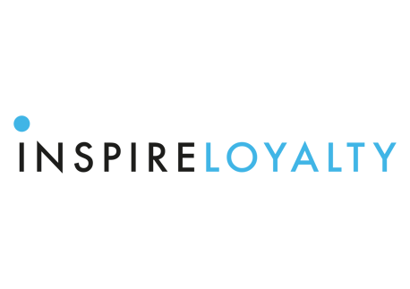 Inspire logo A3