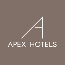 apex logo1
