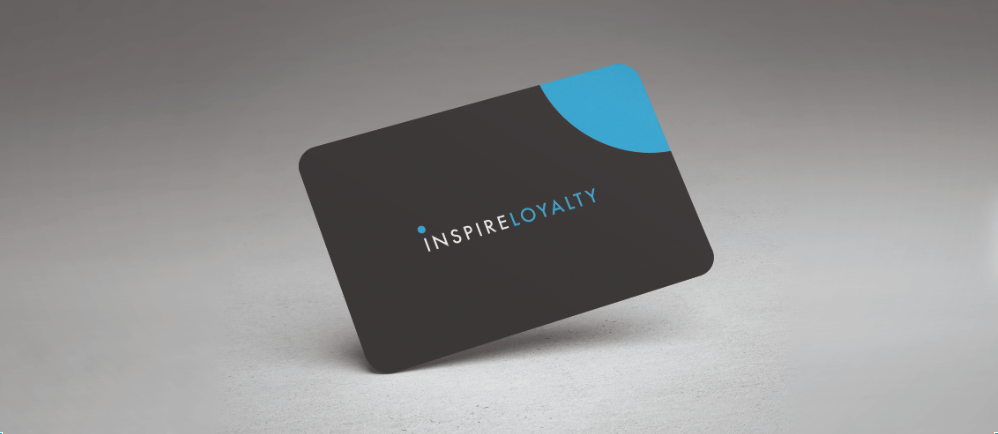 Inspire loyalty, innovative points based loyalty program for hotels.  Loyalty cards, loyalty app and bespoke loyalty website. Save on online travel agent commission, increase engagement levels with guests and reward them for repeat business, Staff incentives.