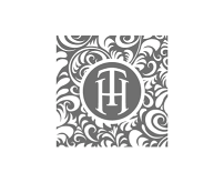 townhouse-collection-160a7